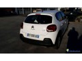 citroen-c3-ey-008-ad-small-1