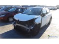 citroen-c3-ey-008-ad-small-3