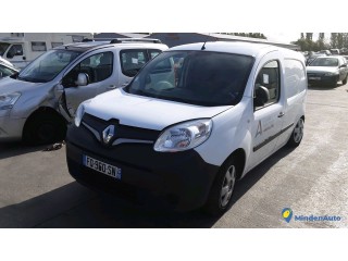 RENAULT  KANGOO  FQ-960-SN