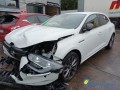 renault-megane-4-phase-1-13404596-small-3