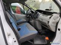 renault-trafic-2-phase-2-13454402-small-4