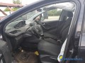 peugeot-208-1-phase-2-13354172-small-4