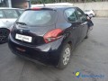 peugeot-208-1-phase-2-13354172-small-1