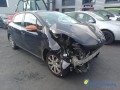 peugeot-208-1-phase-2-13354172-small-2