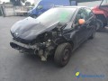 peugeot-208-1-phase-2-13354172-small-3