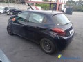 peugeot-208-1-phase-2-13354172-small-0