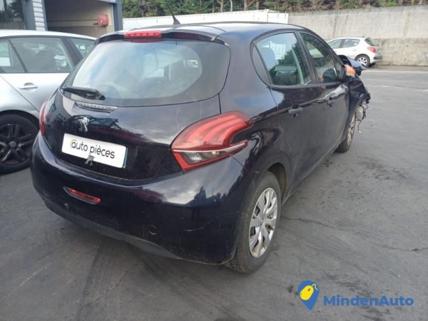 peugeot-208-1-phase-2-13354172-big-1