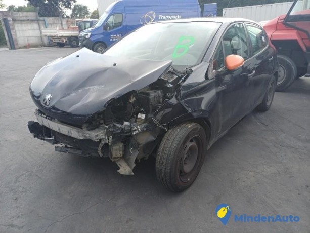 peugeot-208-1-phase-2-13354172-big-3