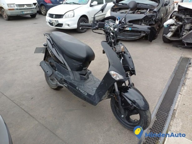 kymco-essence-13259397-big-2