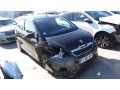 peugeot-108-fx-883-wy-small-2