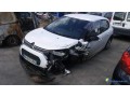 citroen-c3-gd-215-zh-small-3