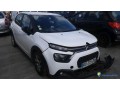 citroen-c3-gd-215-zh-small-0