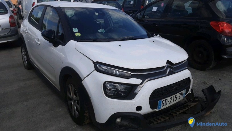 citroen-c3-gd-215-zh-big-0