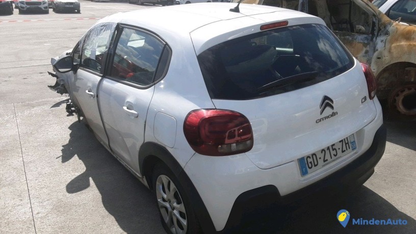 citroen-c3-gd-215-zh-big-2