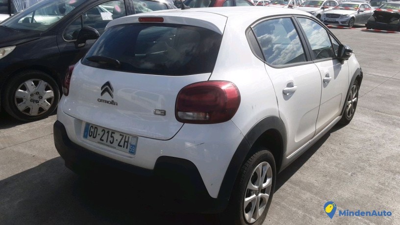 citroen-c3-gd-215-zh-big-1