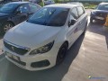 peugeot-308-ii-16-hdi-100-gazole-small-0