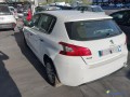 peugeot-308-ii-16-hdi-100-gazole-small-1