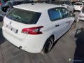 peugeot-308-ii-16-hdi-100-gazole-small-3