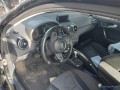 audi-a1-14-tfsi-122-s-tronic-essence-small-4