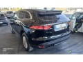 jaguar-f-pace-20-d-180-awd-auto-gazole-small-1