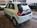 renault-twingo-iii-10-sce-75-essence-small-0