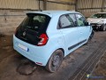 renault-twingo-iii-10-sce-75-essence-small-1