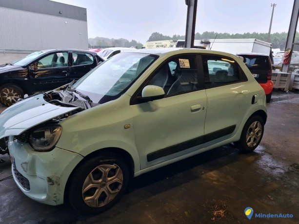 renault-twingo-iii-10-sce-75-essence-big-2