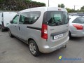 dacia-dokker-phase-1-small-1