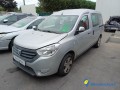 dacia-dokker-phase-1-small-0