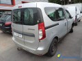 dacia-dokker-phase-1-small-2