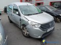 dacia-dokker-phase-1-small-3