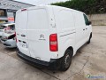 citroen-jumpy-3-xs-small-3