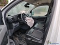 citroen-jumpy-3-xs-small-4