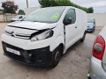 citroen-jumpy-3-xs-small-0