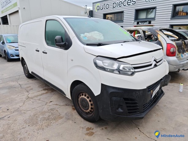 citroen-jumpy-3-xs-big-2