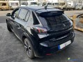 peugeot-208-ii-electric-e-208-gt-ref-317347-small-1