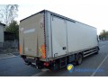 renault-midlum-270-dci-small-3