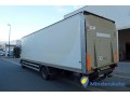 renault-midlum-270-dci-small-1