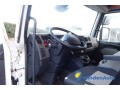 renault-midlum-270-dci-small-4