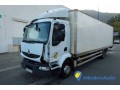 renault-midlum-270-dci-small-0