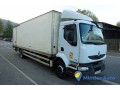 renault-midlum-270-dci-small-2