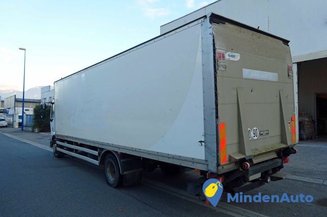 renault-midlum-270-dci-big-1