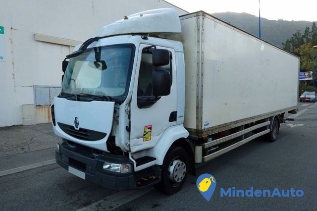 renault-midlum-270-dci-big-0