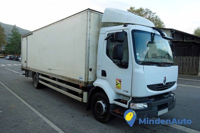 renault-midlum-270-dci-big-2