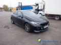 bmw-118i-m-sport-136ch-small-0