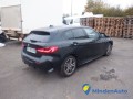 bmw-118i-m-sport-136ch-small-1