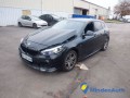 bmw-118i-m-sport-136ch-small-2