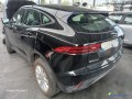 jaguar-e-pace-20d-150-awd-dynamique-gazole-small-0