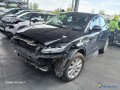 jaguar-e-pace-20d-150-awd-dynamique-gazole-small-2