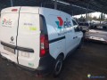 renault-express-ii-13i-100-essence-small-0